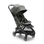 Bugaboo Butterfly - kompaktowy wózek spacerowy  *Wyprzedaż*Gwarancja*