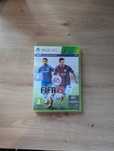 FIFA 15 na Xbox 360
