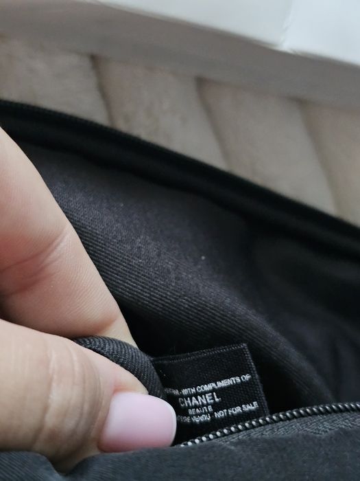 Чехол для ноутбука чехол для планшета для документів chanel оригінал