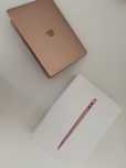 MacBook Air 13" (2020)