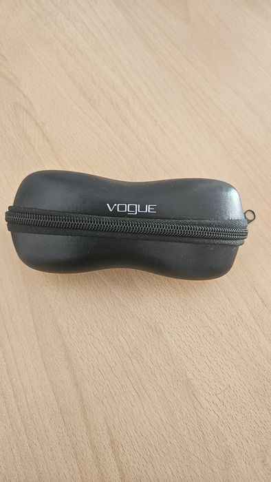 Óculos de sol Vogue