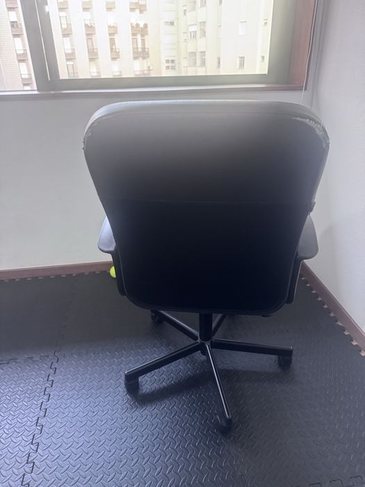 Cadeira escritorio