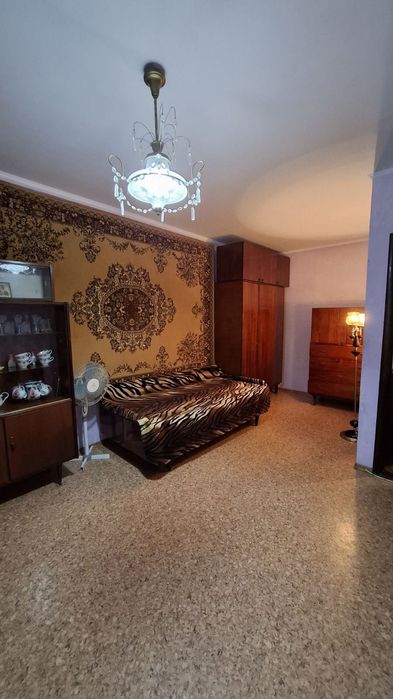 1 к.кв. Соборності України