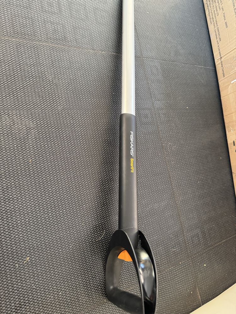 Trzonek Fiskars Smartfit