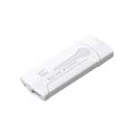 Game stick 4К PlayStation gamepad