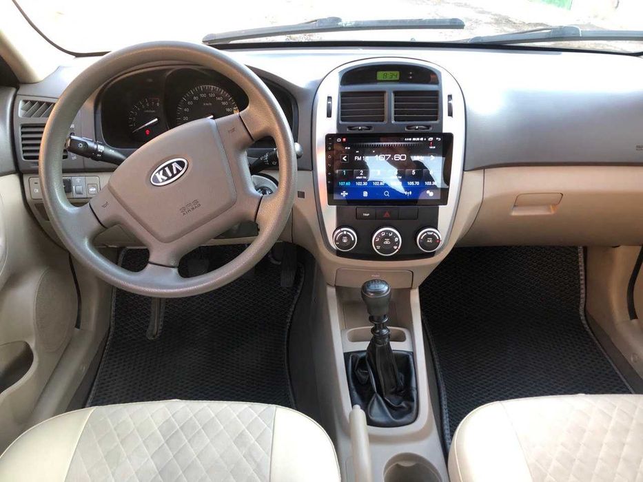 Продам продам продам