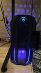Komputer rtx 3060ti i5 11400f 16gb ram
