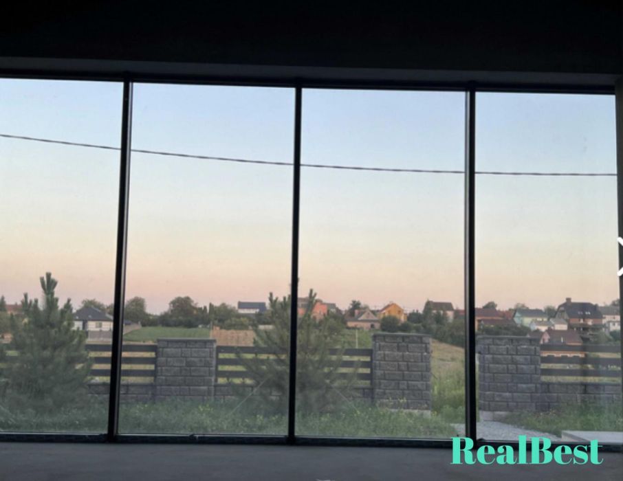 Продаж / Таунхаус / Грунтова, Тинне, Рівне