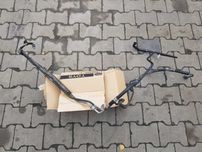 VOLVO V60 S60 S80 V70 Przewód Wspomagania Przewody Kpl. EUROPA Lift