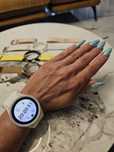 Galaxy watch5 watch 5 LTE  40mm