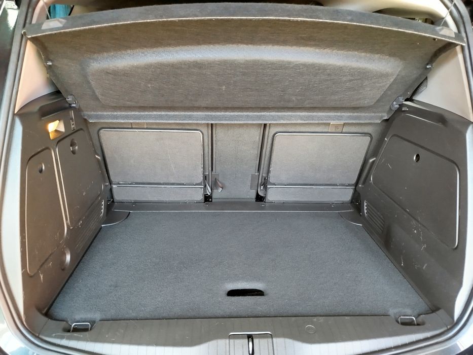 Продам мінівен Opel Meriva