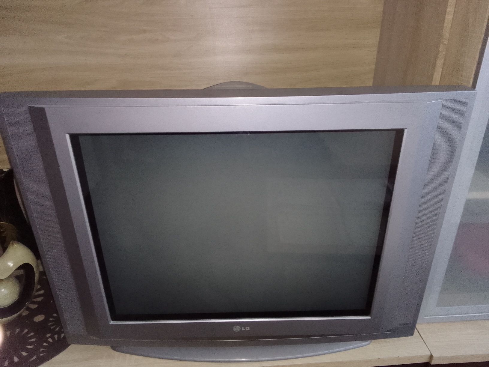 Telewizory sprawne