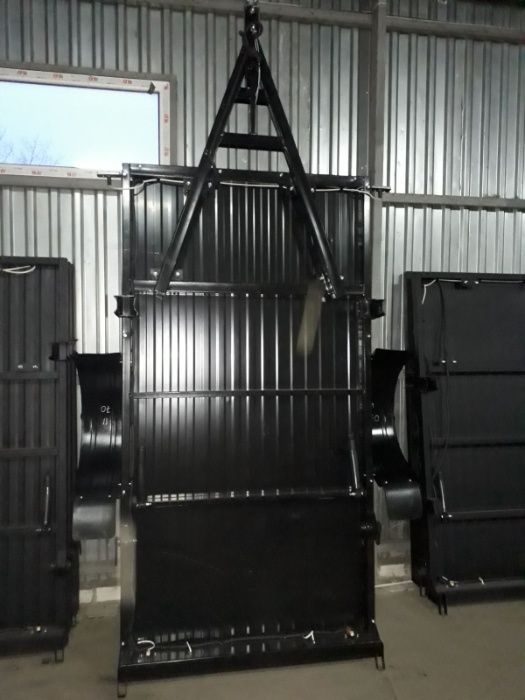 Бізон прицеп виробника! Доставка по Україні безкоштовно! Реєстрація