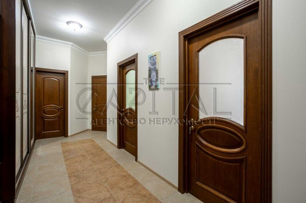 Продажа квартиры ЖК Французский квартал, Саперное Поле, Филатова