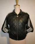 Женский бомбер Adidas ОРИГИНАЛs