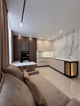 Продаж 1,5 квартири Crystal