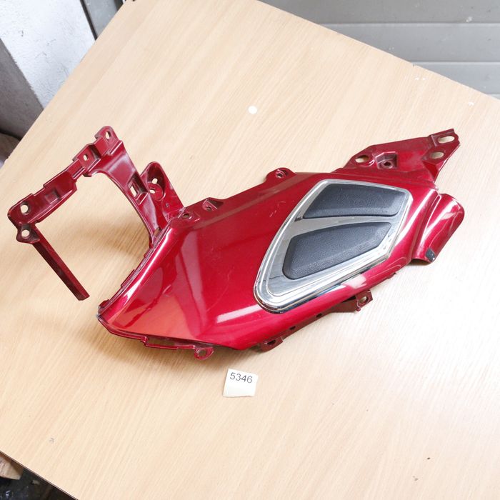 5346 Bok, owiewka Prawa 2012+ Honda Goldwing GL 1800