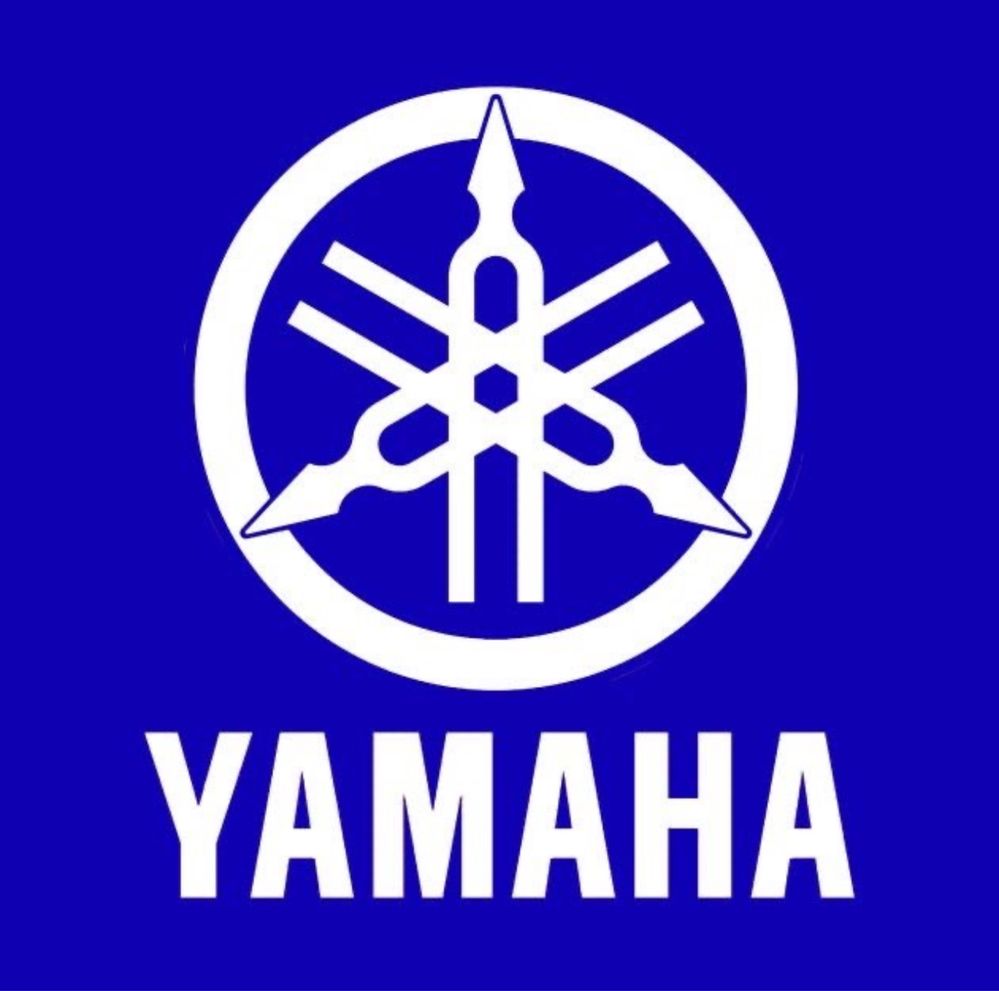 Запчасти Yamaha yzf fz mt xsr fjr xt yz wr xvs xvz Grizzly T-Max