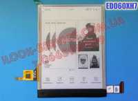 Дисплей Pocketbook ED60XCD ED060XH7 ED060XCG 626 627 628