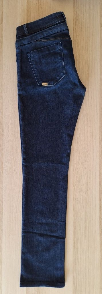Calça de ganga (Salsa)
