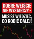 Kurs handlu na forex – Twoja droga do stałego dochodu!