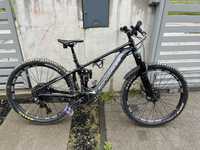 Mondraker Crafty R 750Wh bosch Stam AXS XX1 Magura mt7 fox 38 float-X