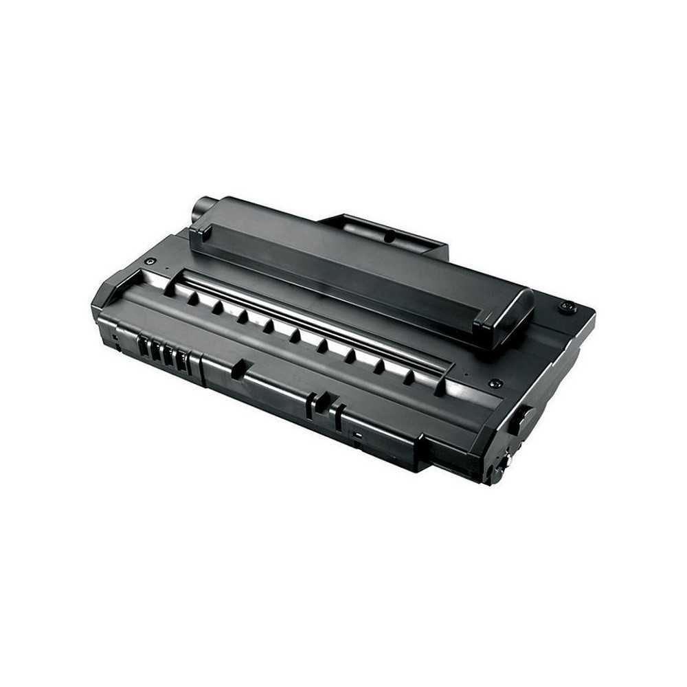 картридж Samsung SCX-4720FN