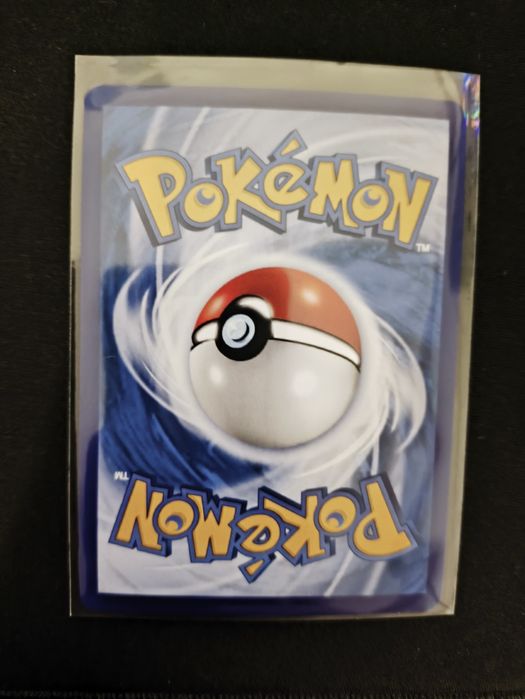 Cubone 0407 Chinese exclusive