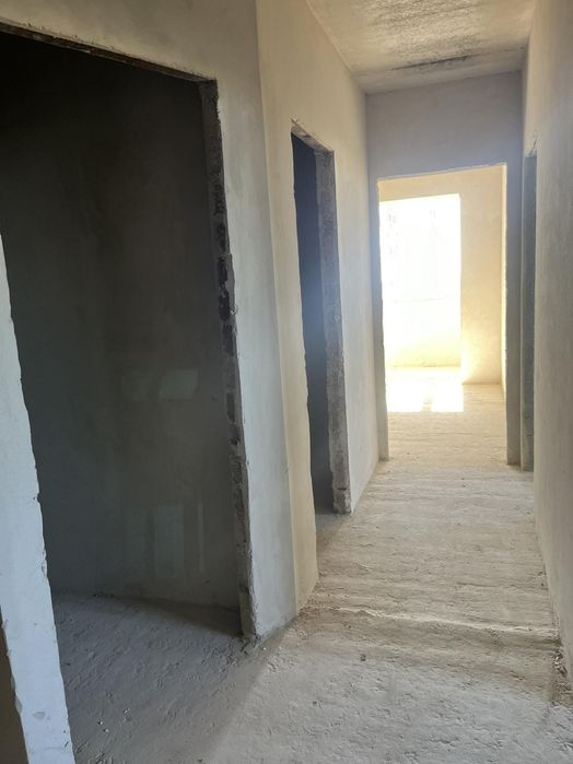 Продаж світлої 2 кім.квартири,вул. Галицька