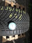 235/45r17 235/45/17 GOODYEAR VECTOR 4 SEASON GEN 3 24r 7,5mm
