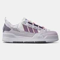 Кроссовки Adidas ADI2000 Silver Violet