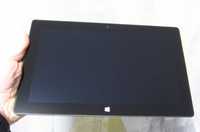 Планшет Microsoft Surface 1516 RT 64GB-NVIDIA