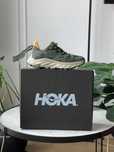 41р 42р 45р  Кросівки Hoka Anacapa Gore-Tex Duffel Bag Radiant хока