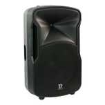 BoomToneDJ PRO15-DSP