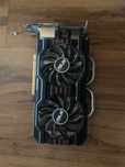 AMD Radeon HD7790 |Aktualne+Cena do negocjacji|