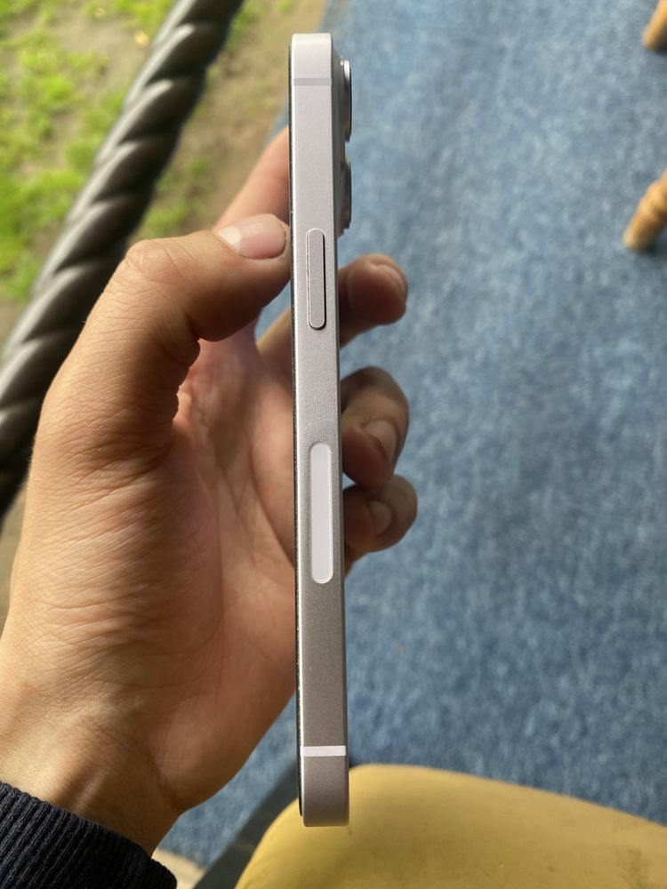 Iphone 14 128gb