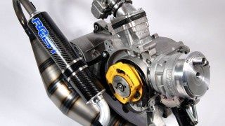 Naprawa Motocykli Skuterów Quadów