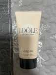 Balsam perfumowany Idole Lancome
