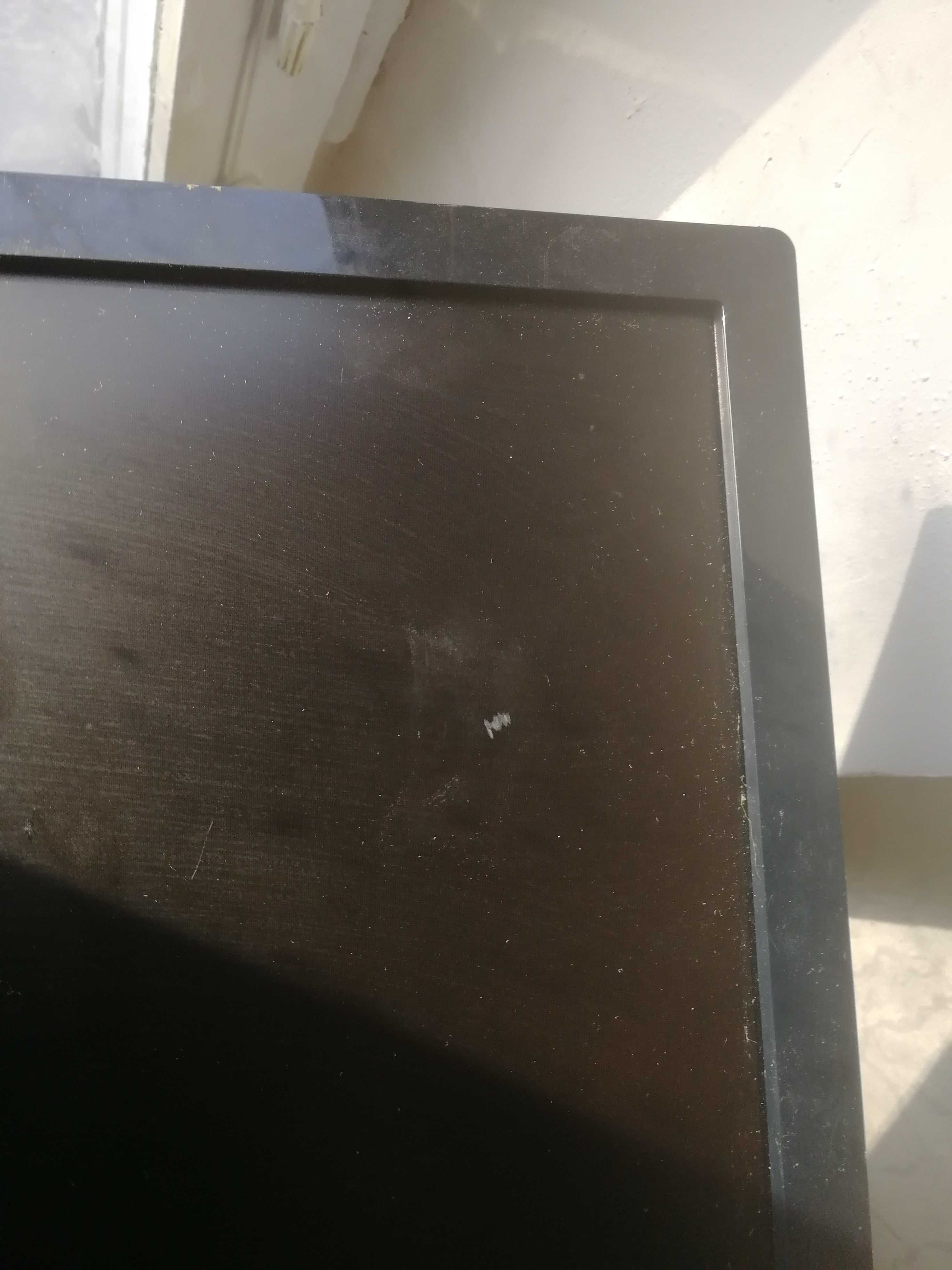 Монітор 18.5" Hanns.G HL190APB