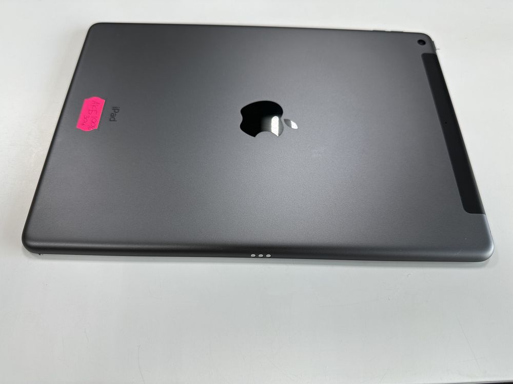 Ipad 9” 64GB A2603 запчастини