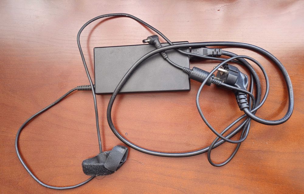 MSI GL62 i7-6700HQ 8GB RAM GTX950M FHD