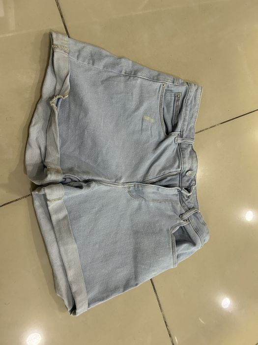 Camisola decenio xl