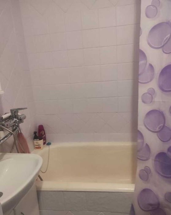 Продаж 2 кімнатної квартири, вул. Червоної Калини 89, Деснянський р-н