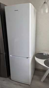 Холодильник Samsung RL48LBSW