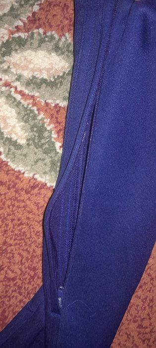 Спортивні  штани