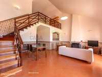 Apartamento T2 - Ericeira, A Casa das...