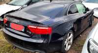 Audi a5 3.0 tdi quattro CCWA