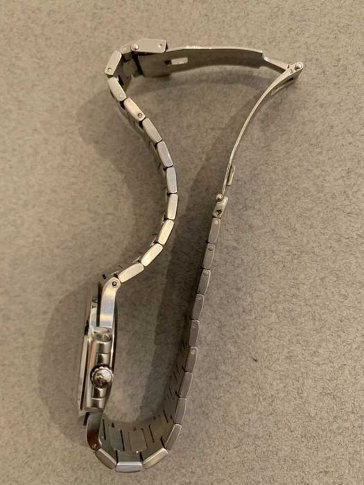 Patek Philippe 3800-1