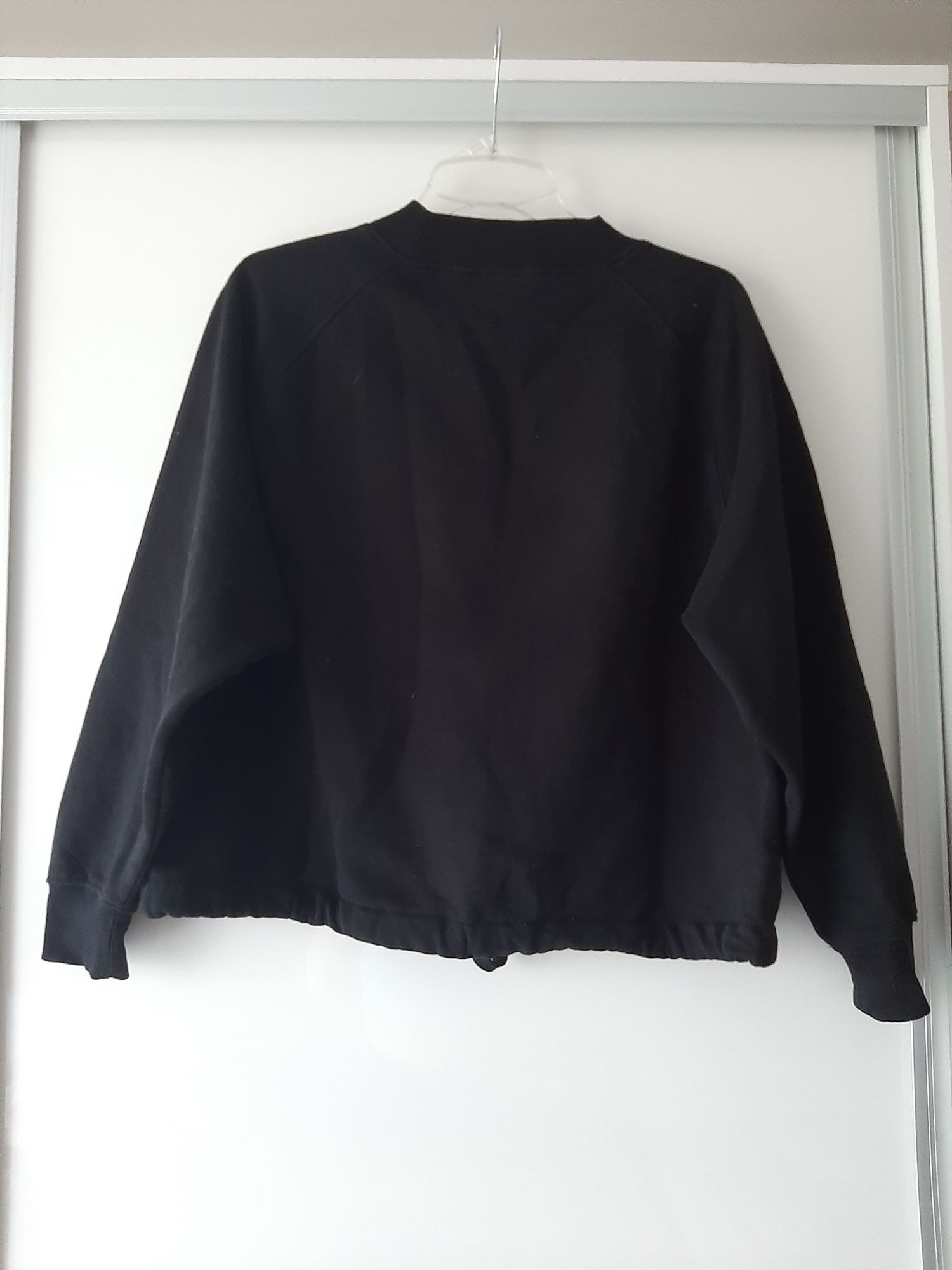 Bluza F&F roz.S.