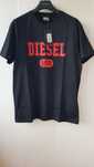 Diesel Dsquared Replay